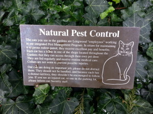 Longwood natural pest control -new